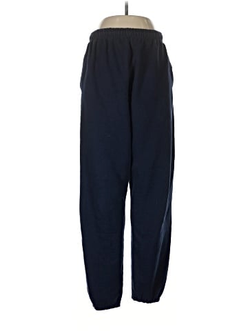 Jerzees Track Pants (view 1)