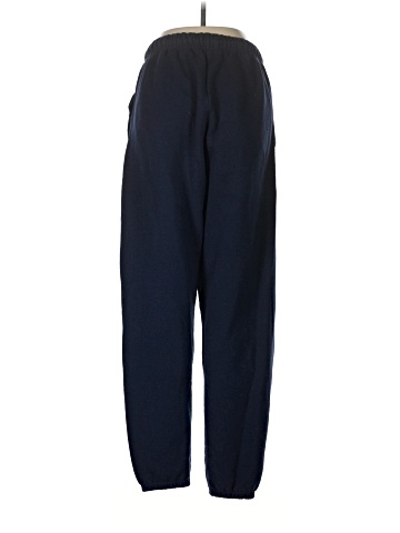 Jerzees Track Pants (view 2)