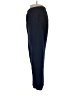 Jerzees Solid Blue Track Pants Size M - photo 5
