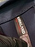KIRKLAND Signature Blue Active Pants Size XXL - photo 4