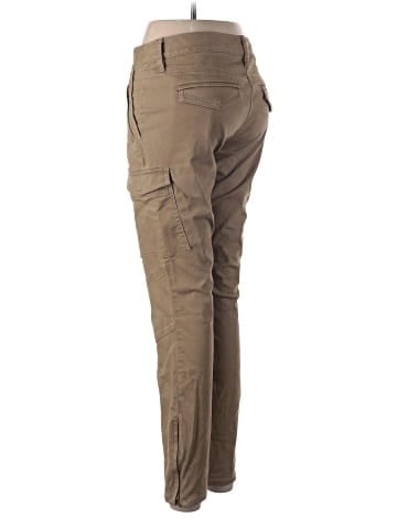 Ann Taylor LOFT Cargo Pants (view 2)