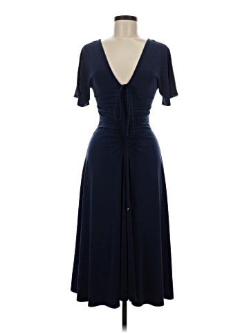 White House Black Market Cocktail Dress (view 1)