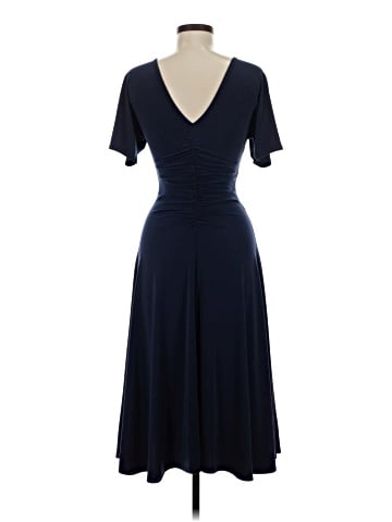 White House Black Market Cocktail Dress (view 2)