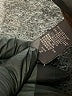 Christopher Blue Brown Jeans Size 2 - photo 5