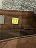 Christopher Blue Brown Jeans Size 2 - photo 6