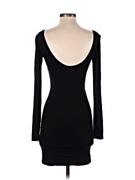 Forever 21 Women's Little Black Dresses On Sale Up To 90% Off Retail |  ThredUp