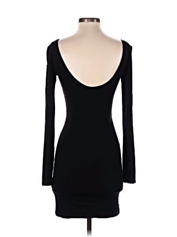 Forever 21 Cocktail Dress (view 2)