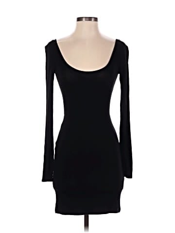 Forever 21 Cocktail Dress (view 1)