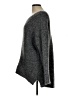 ASTR The Label Gray Pullover Sweater Size L - photo 5