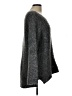 ASTR The Label Gray Pullover Sweater Size L - photo 4