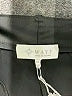 WAYF Black Dress Pants Size XL - photo 4