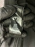 WAYF Black Dress Pants Size XL - photo 5