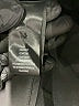 WAYF Black Dress Pants Size XL - photo 6