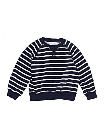 Crewcuts Pullover Sweater (view 1)