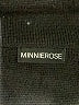 Minnie Rose Black Jacket Size L (estimated) - photo 6