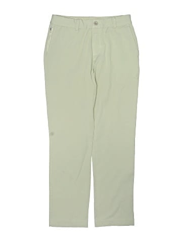 Vineyard Vines Casual Pants (view 1)