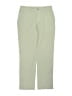 Vineyard Vines Solid Green Casual Pants Size 12 - photo 1