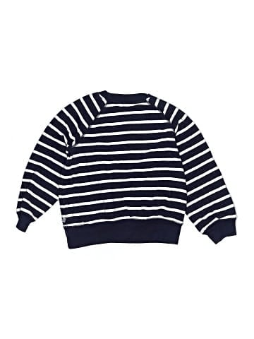 Crewcuts Pullover Sweater (view 2)
