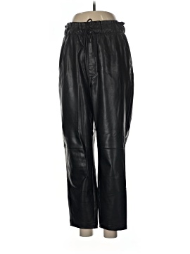 Abercrombie & Fitch Casual Pants (view 1)