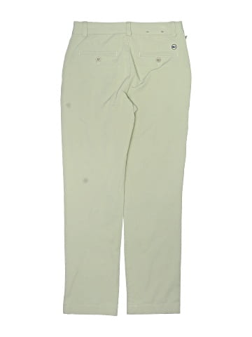 Vineyard Vines Casual Pants (view 2)