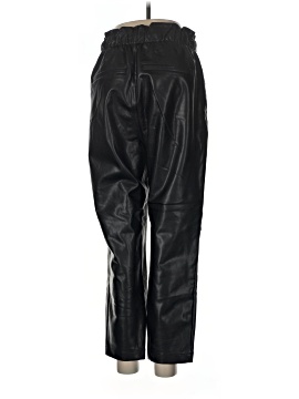 Abercrombie & Fitch Casual Pants (view 2)