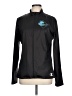 Champion Black Jacket Size L - photo 1