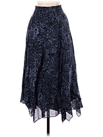 Style&Co Formal Skirt (view 1)