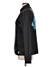 Champion Black Jacket Size L - photo 5