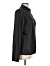 Champion Black Jacket Size L - photo 4