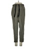 Babaton Green Track Pants Size XS - photo 1