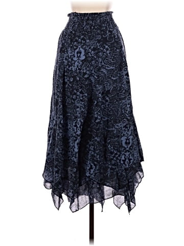 Style&Co Formal Skirt (view 2)
