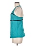 Lululemon Athletica Teal Active Tank Size 8 - photo 5