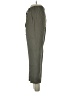 Babaton Green Track Pants Size XS - photo 5