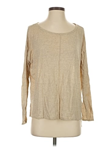 H&M L.O.G.G. Pullover Sweater (view 1)