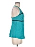 Lululemon Athletica Teal Active Tank Size 8 - photo 4