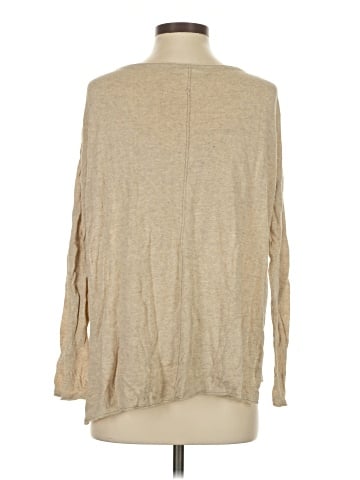 H&M L.O.G.G. Pullover Sweater (view 2)