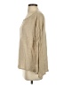 H&M L.O.G.G. Tan Pullover Sweater Size S - photo 5