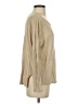 H&M L.O.G.G. Tan Pullover Sweater Size S - photo 4