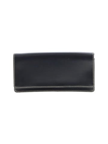 Liz Claiborne Clutch (view 1)