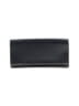 Liz Claiborne Black Clutch One size - photo 1