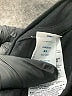 Old Navy Black Long Sleeve Top Size 4X - photo 7