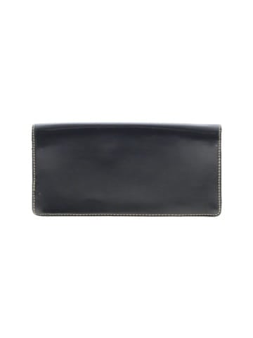 Liz Claiborne Clutch (view 2)
