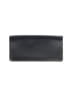 Liz Claiborne Black Clutch One size - photo 2