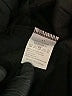 Unbranded Black Casual Pants Size M - photo 7
