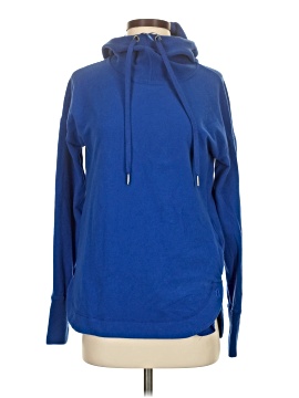 Sweaty Betty Pullover Hoodie