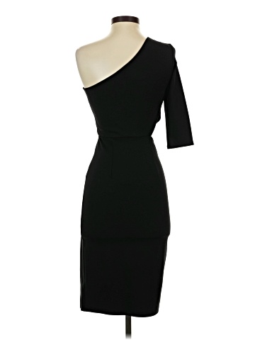 Soprano Cocktail Dress (view 2)