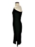 Soprano Black Cocktail Dress Size XS (estimated) - photo 5