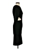 Soprano Black Cocktail Dress Size XS (estimated) - photo 4