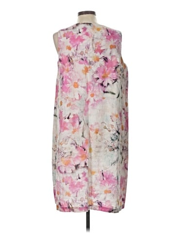 Purejill Cocktail Dress (view 2)