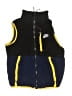 Nike 100% Polyester Blue Vest Size 3 - 4 - photo 1